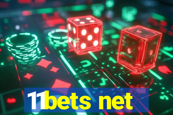 11bets net